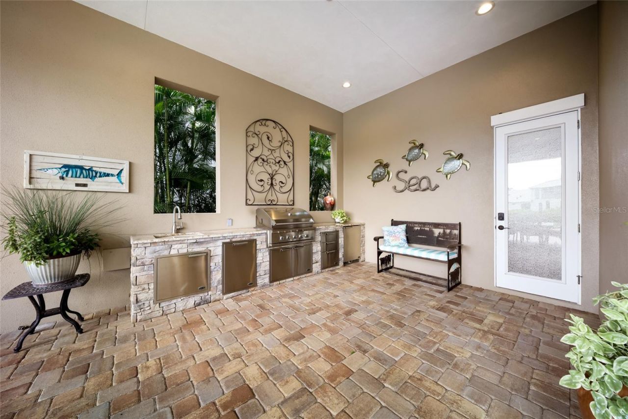 613 Regatta Way, Bradenton, FL 34208 Photo
