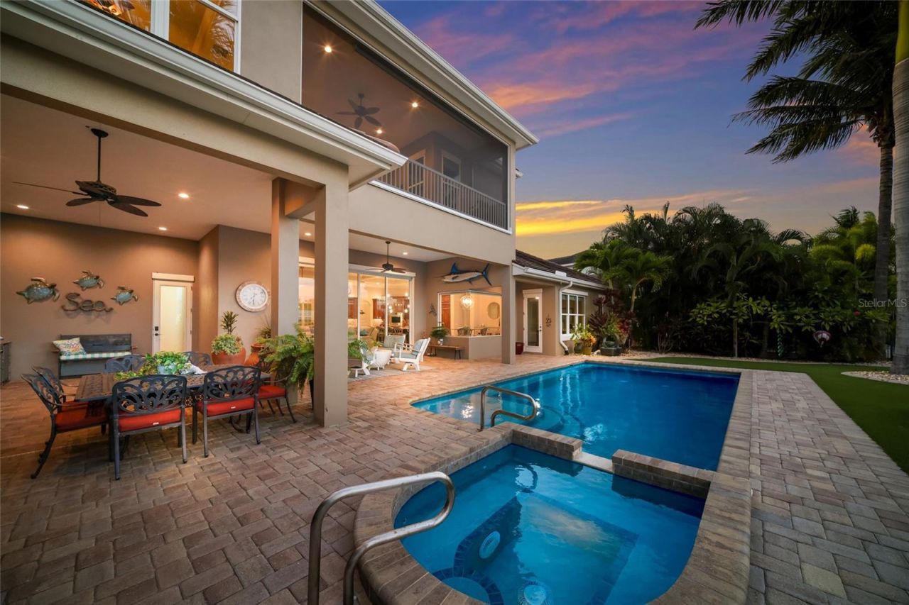 613 Regatta Way, Bradenton, FL 34208 Photo