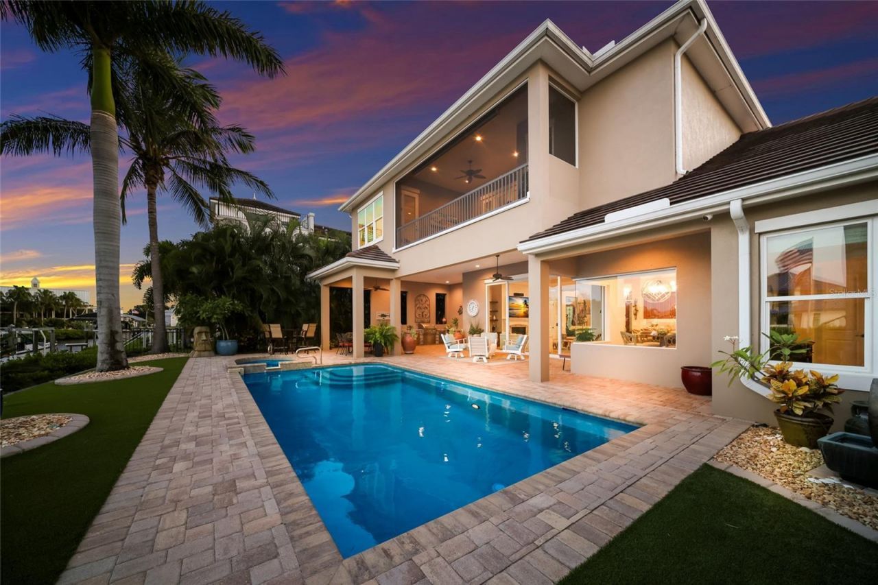 613 Regatta Way, Bradenton, FL 34208 Photo