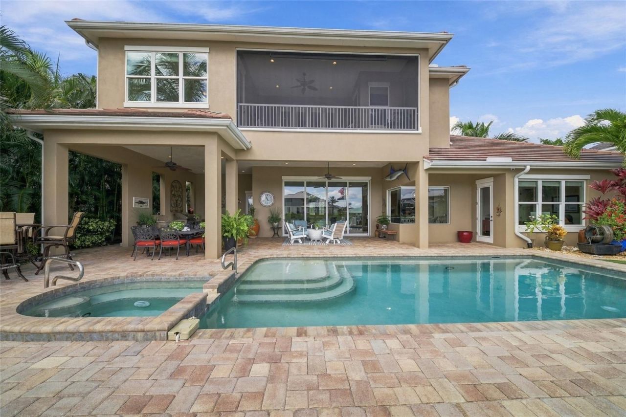 613 Regatta Way, Bradenton, FL 34208 Photo