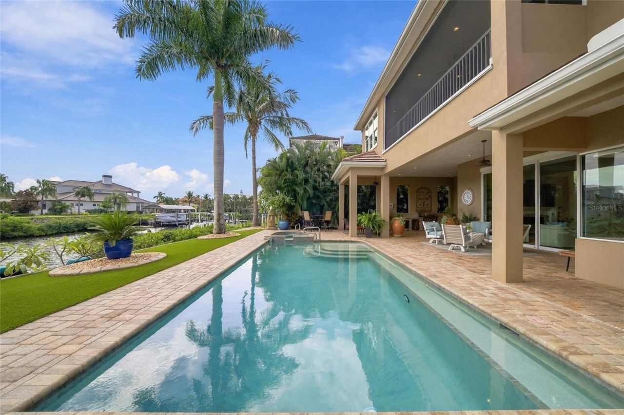 613 Regatta Way, Bradenton, FL 34208 Photo