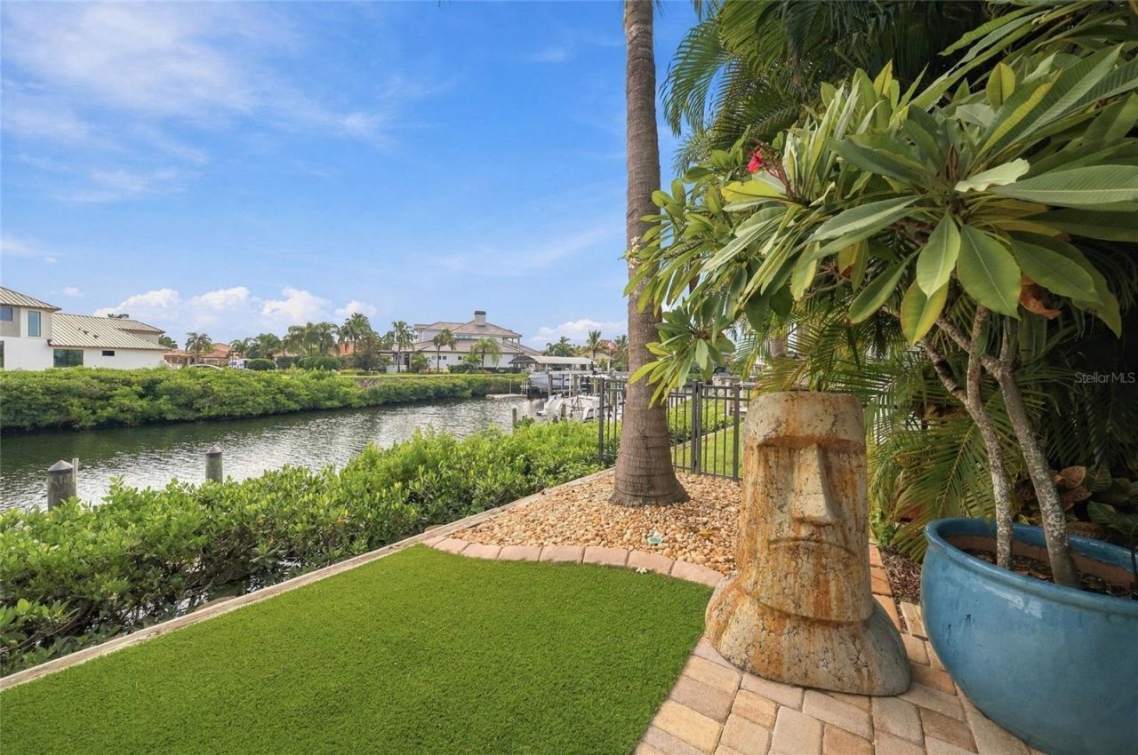 613 Regatta Way, Bradenton, FL 34208 Photo
