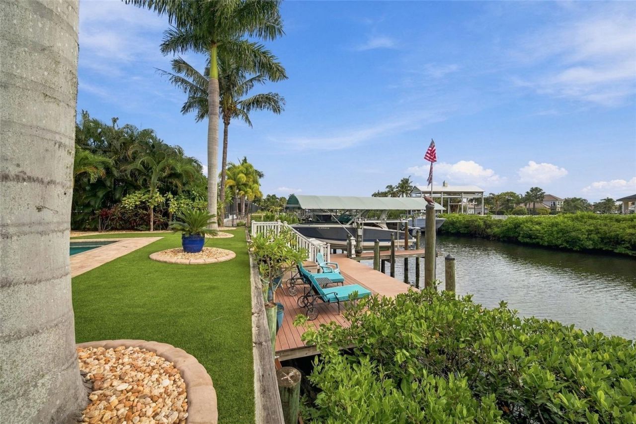 613 Regatta Way, Bradenton, FL 34208 Photo