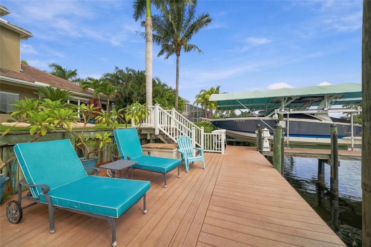 613 Regatta Way, Bradenton, FL 34208 Photo