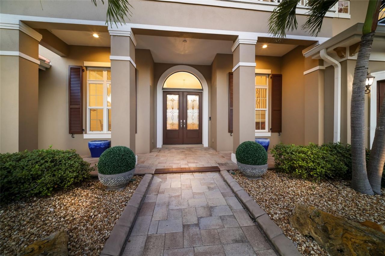 613 Regatta Way, Bradenton, FL 34208 Photo