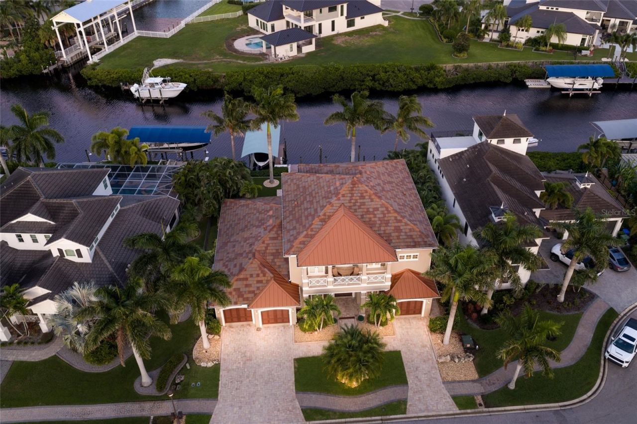 613 Regatta Way, Bradenton, FL 34208 Photo