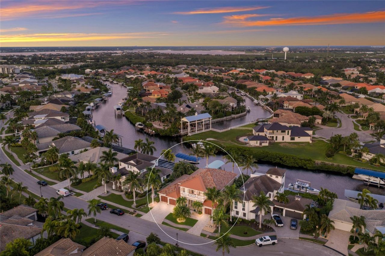 613 Regatta Way, Bradenton, FL 34208 Photo