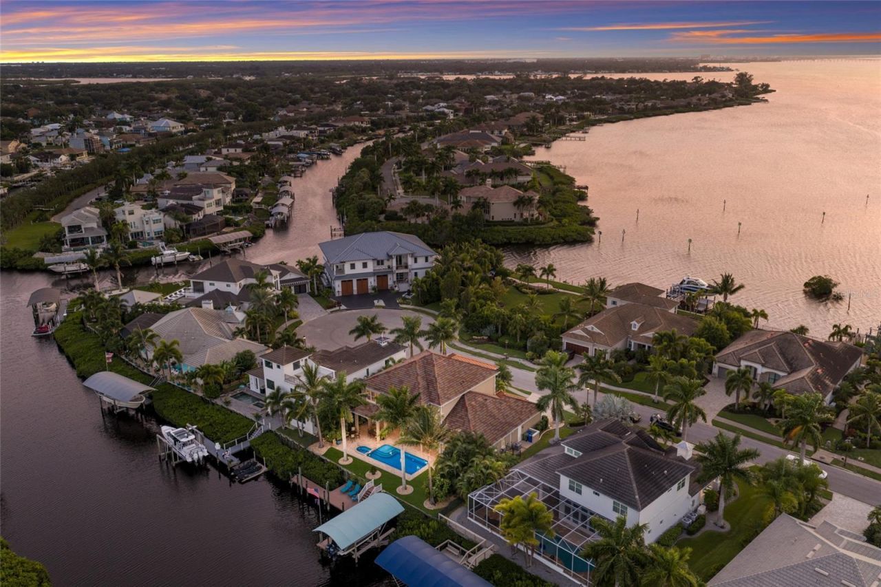 613 Regatta Way, Bradenton, FL 34208 Photo