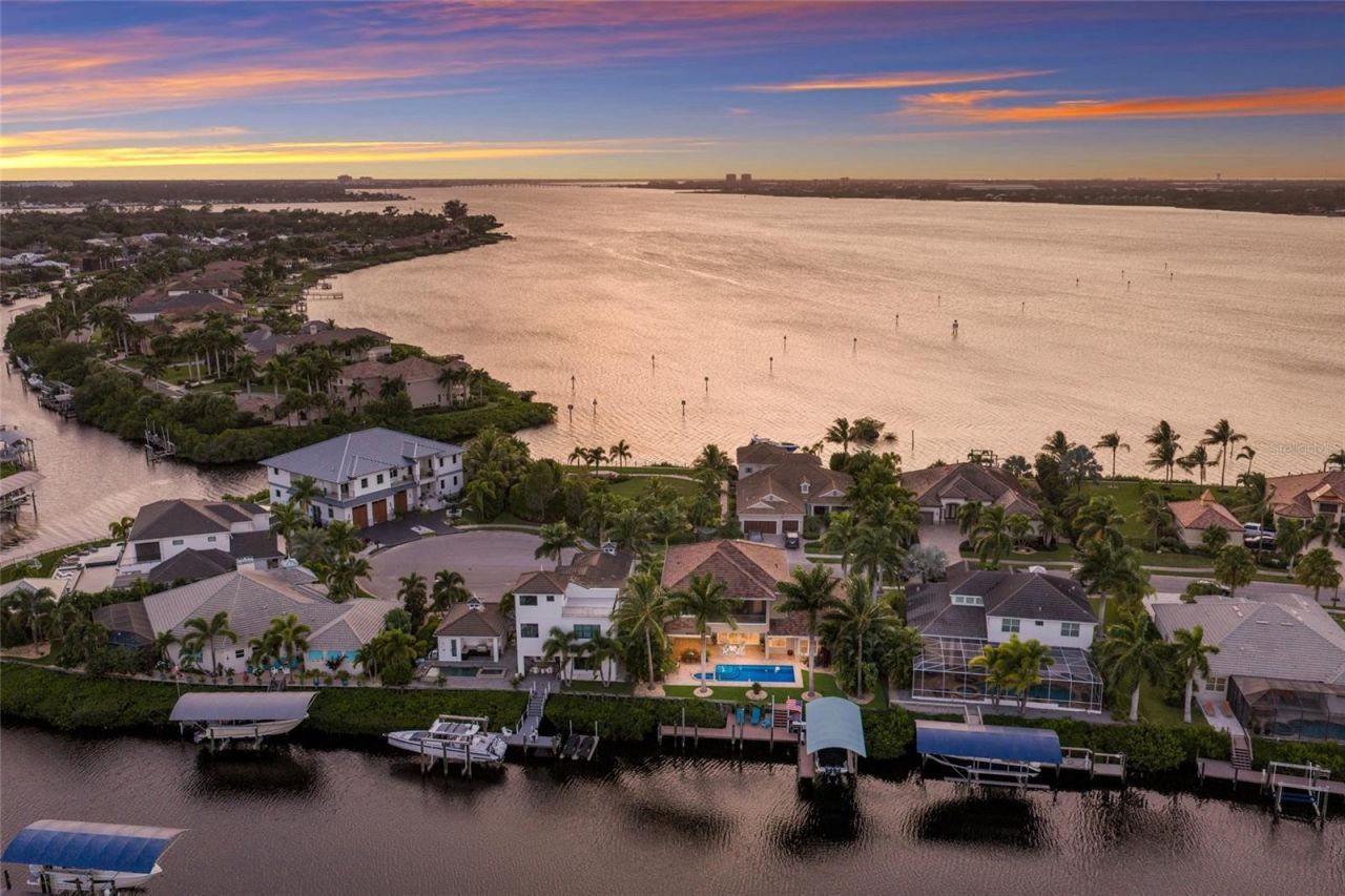 613 Regatta Way, Bradenton, FL 34208 Photo
