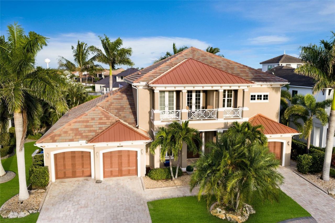613 Regatta Way, Bradenton, FL 34208 Photo
