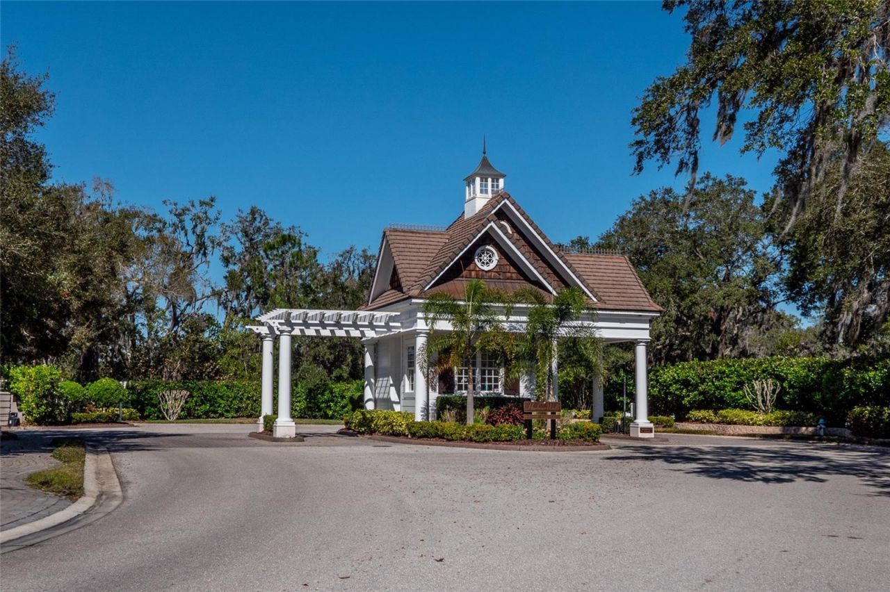 613 Regatta Way, Bradenton, FL 34208 Photo