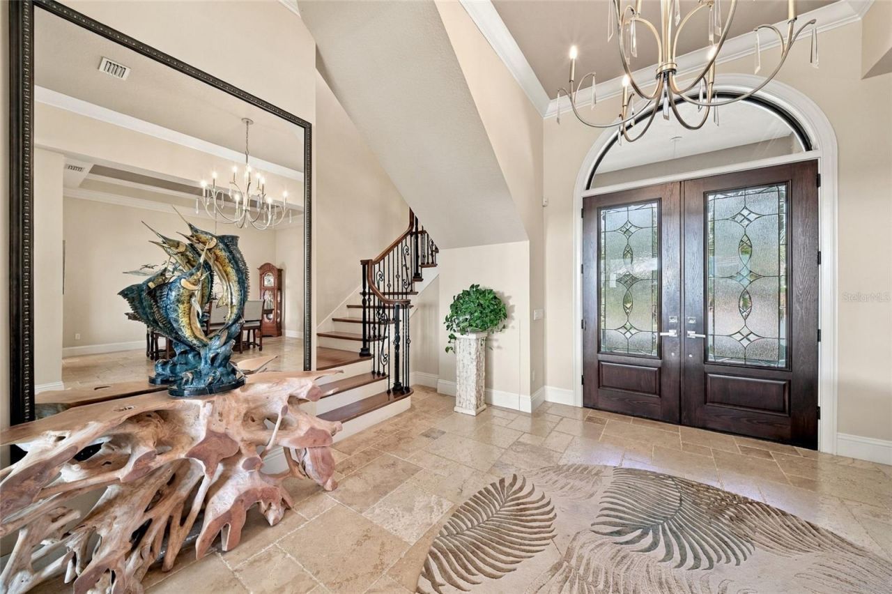 613 Regatta Way, Bradenton, FL 34208 Photo
