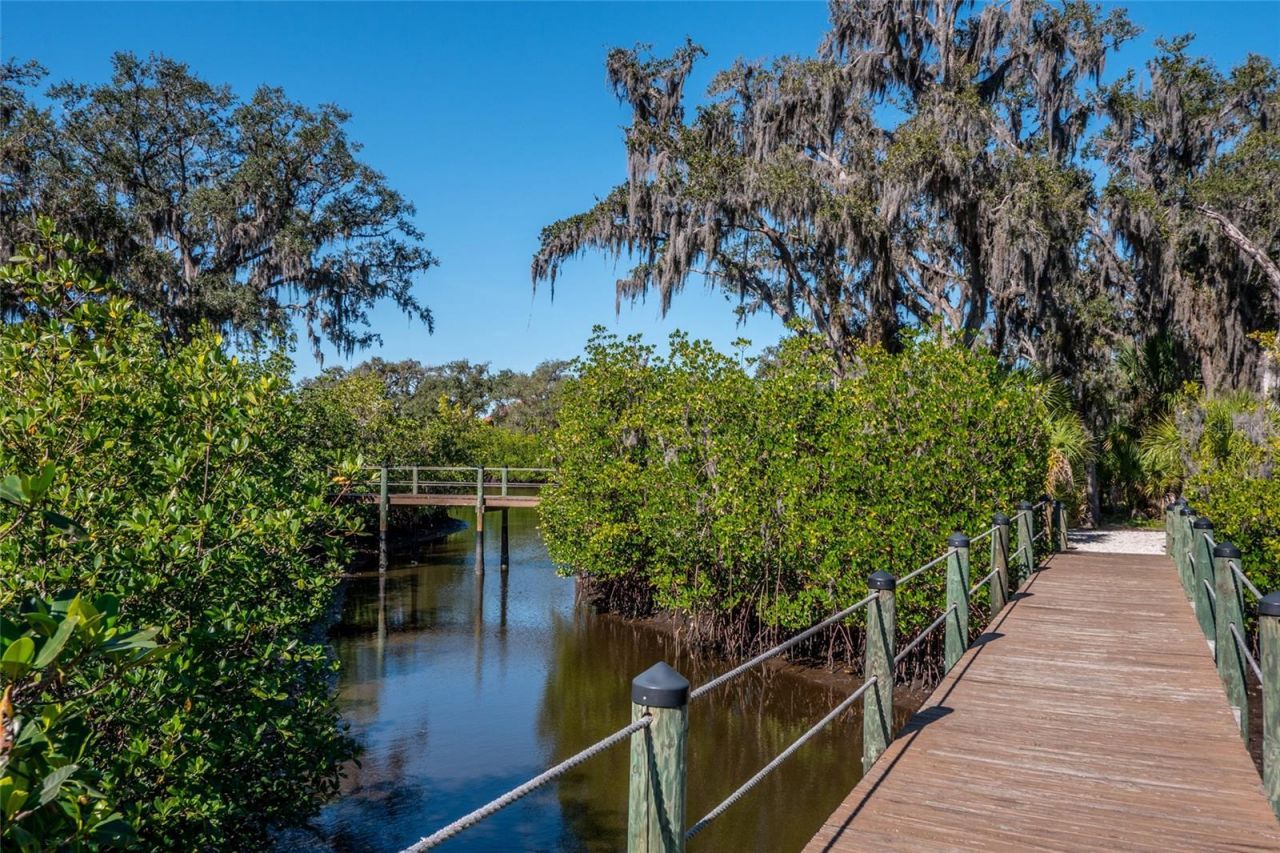 613 Regatta Way, Bradenton, FL 34208 Photo