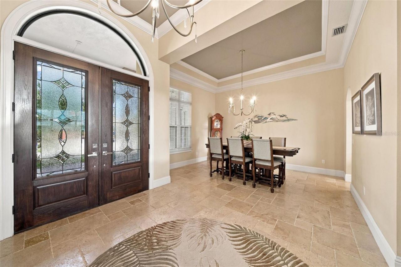 613 Regatta Way, Bradenton, FL 34208 Photo