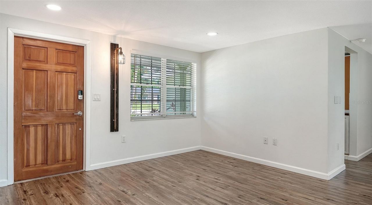 2510 Bispham Road, Sarasota, FL 34231 Photo