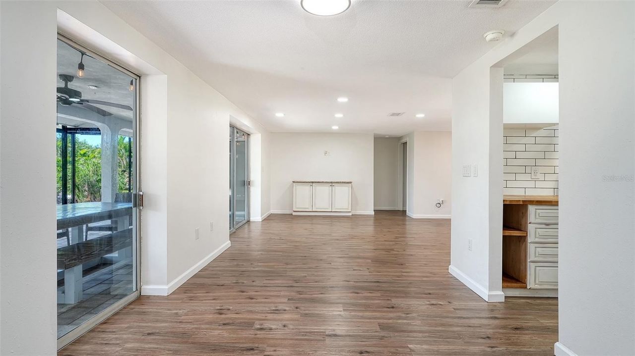 2510 Bispham Road, Sarasota, FL 34231 Photo
