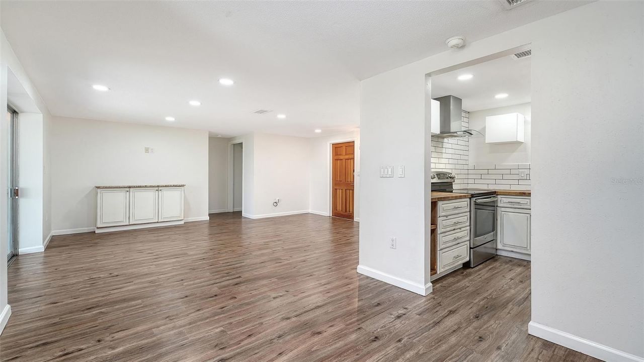 2510 Bispham Road, Sarasota, FL 34231 Photo