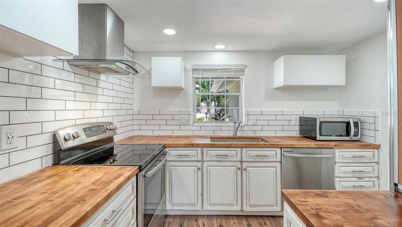 2510 Bispham Road, Sarasota, FL 34231 Photo