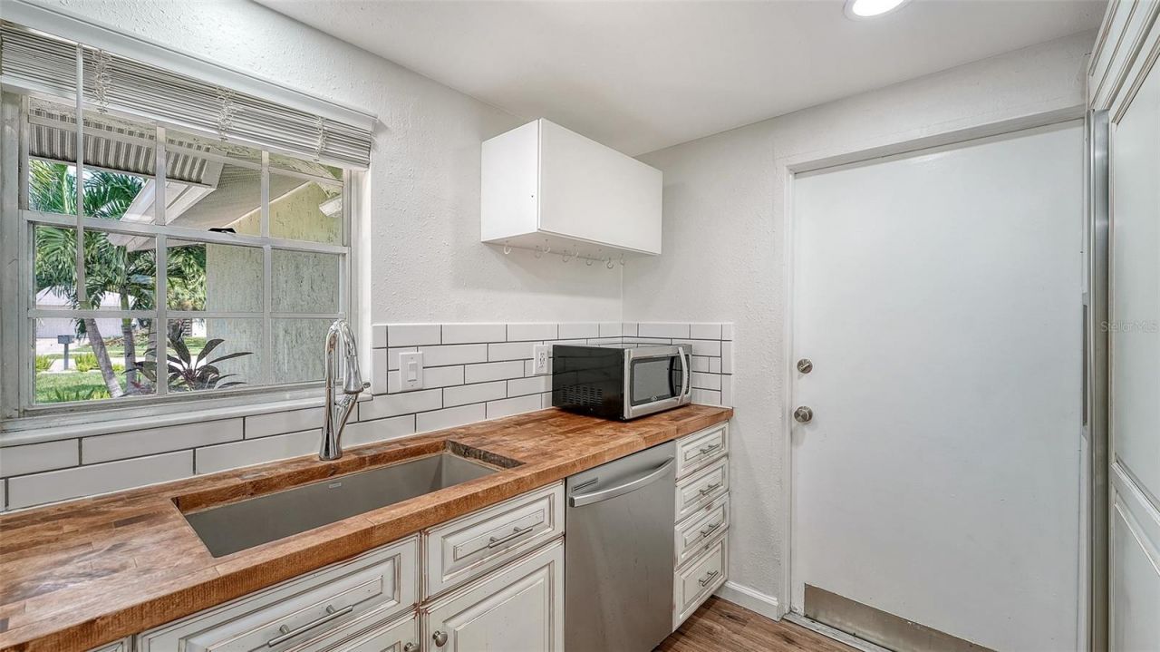 2510 Bispham Road, Sarasota, FL 34231 Photo
