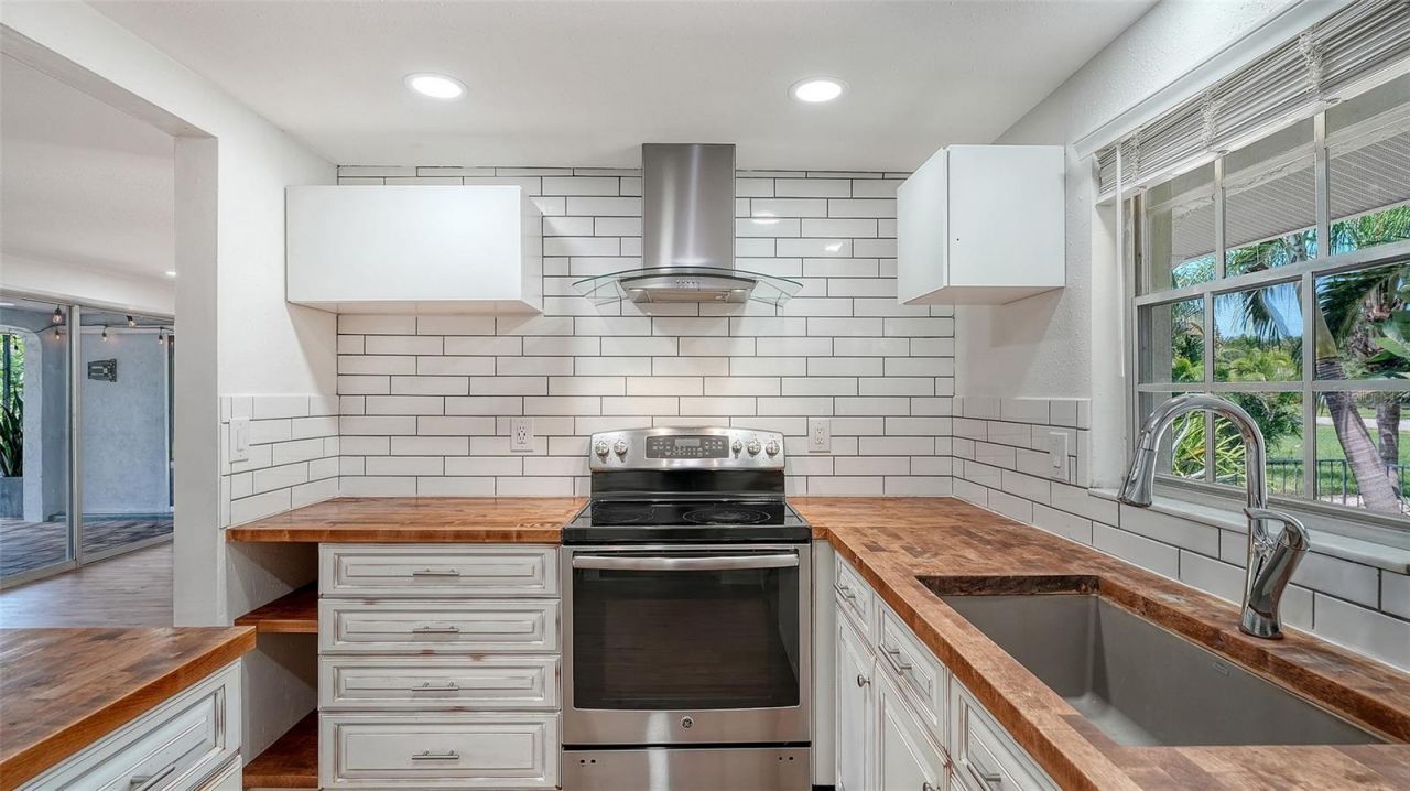 2510 Bispham Road, Sarasota, FL 34231 Photo