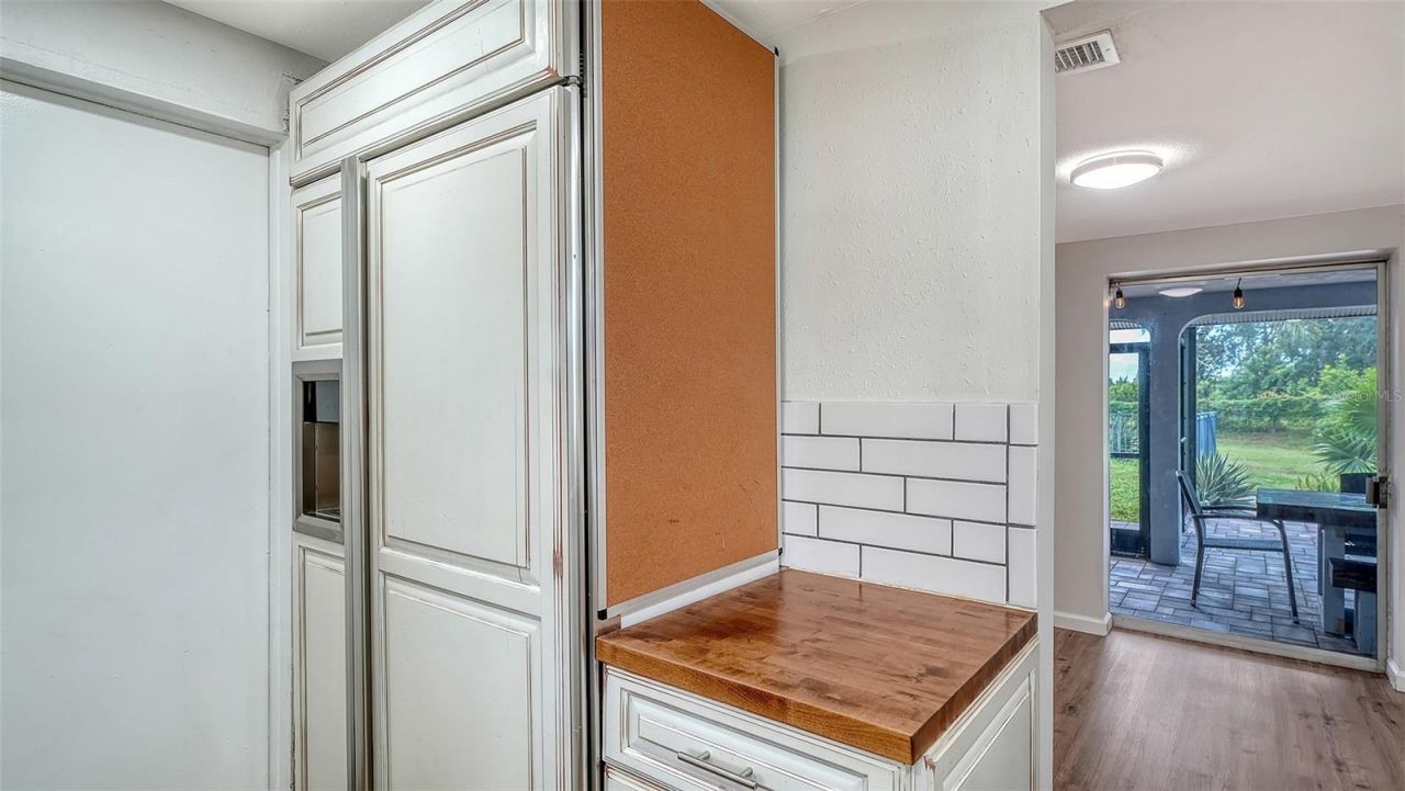 2510 Bispham Road, Sarasota, FL 34231 Photo