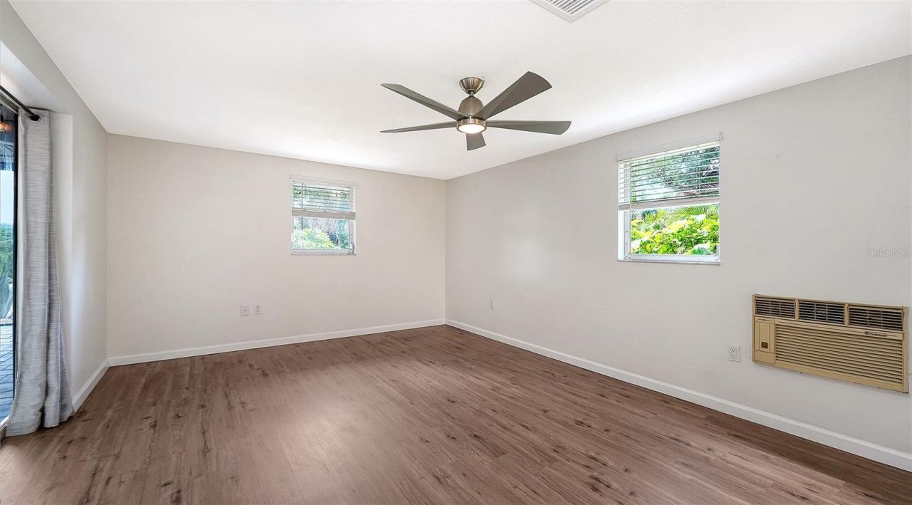 2510 Bispham Road, Sarasota, FL 34231 Photo