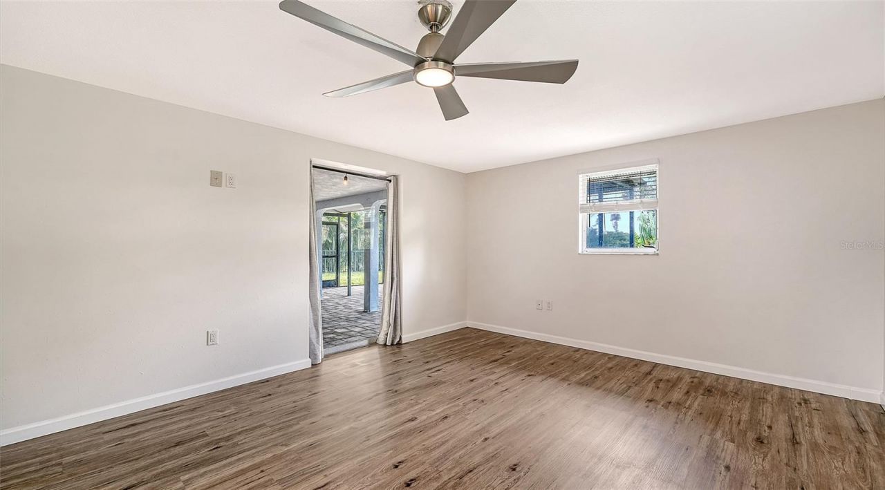 2510 Bispham Road, Sarasota, FL 34231 Photo