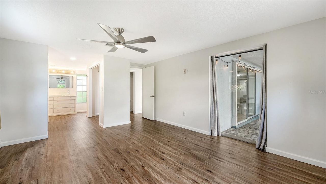 2510 Bispham Road, Sarasota, FL 34231 Photo