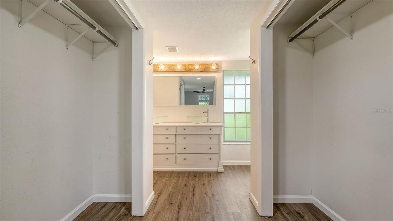 2510 Bispham Road, Sarasota, FL 34231 Photo
