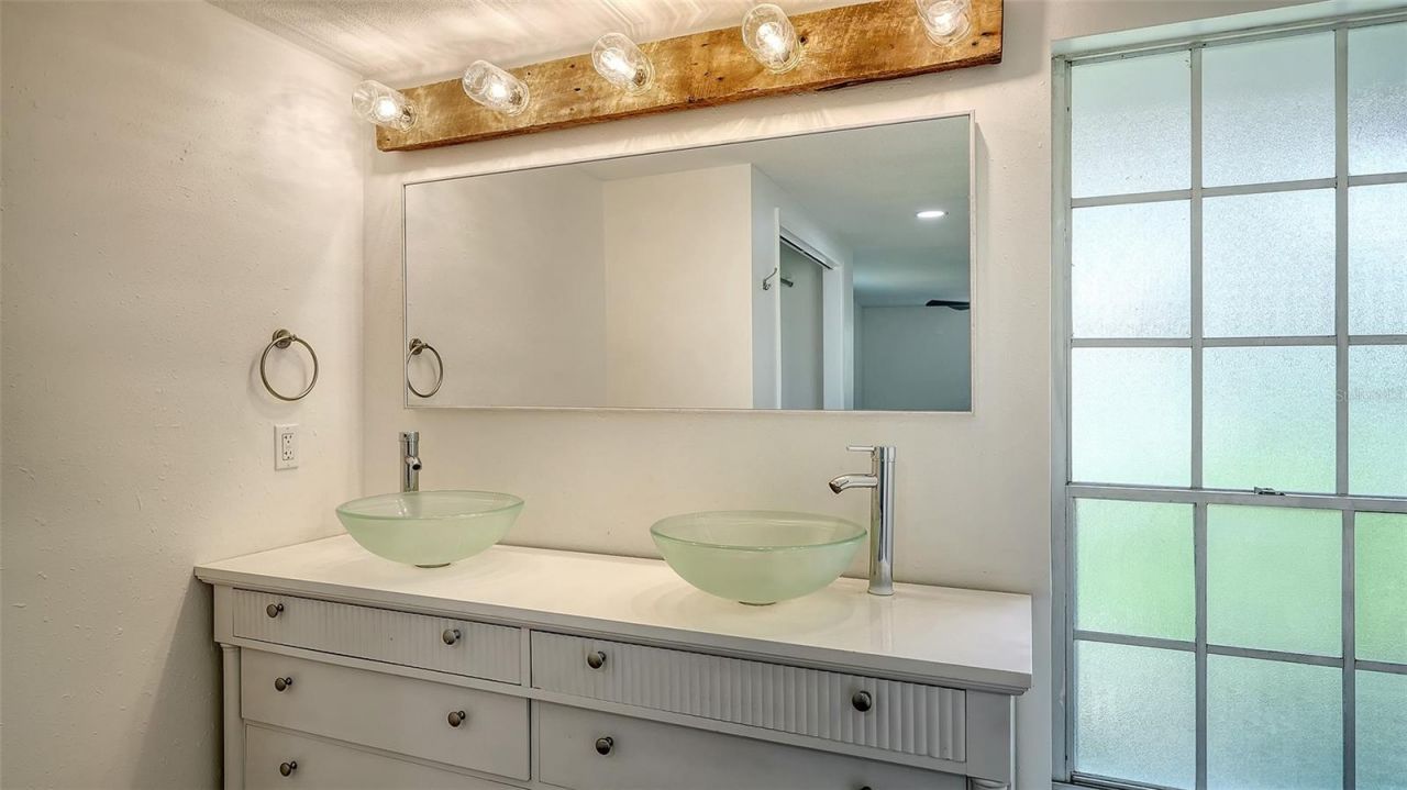2510 Bispham Road, Sarasota, FL 34231 Photo