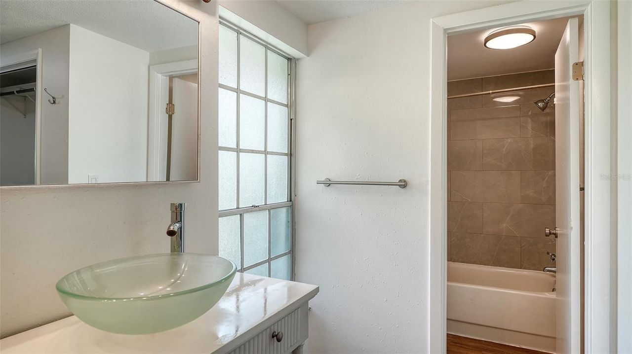 2510 Bispham Road, Sarasota, FL 34231 Photo