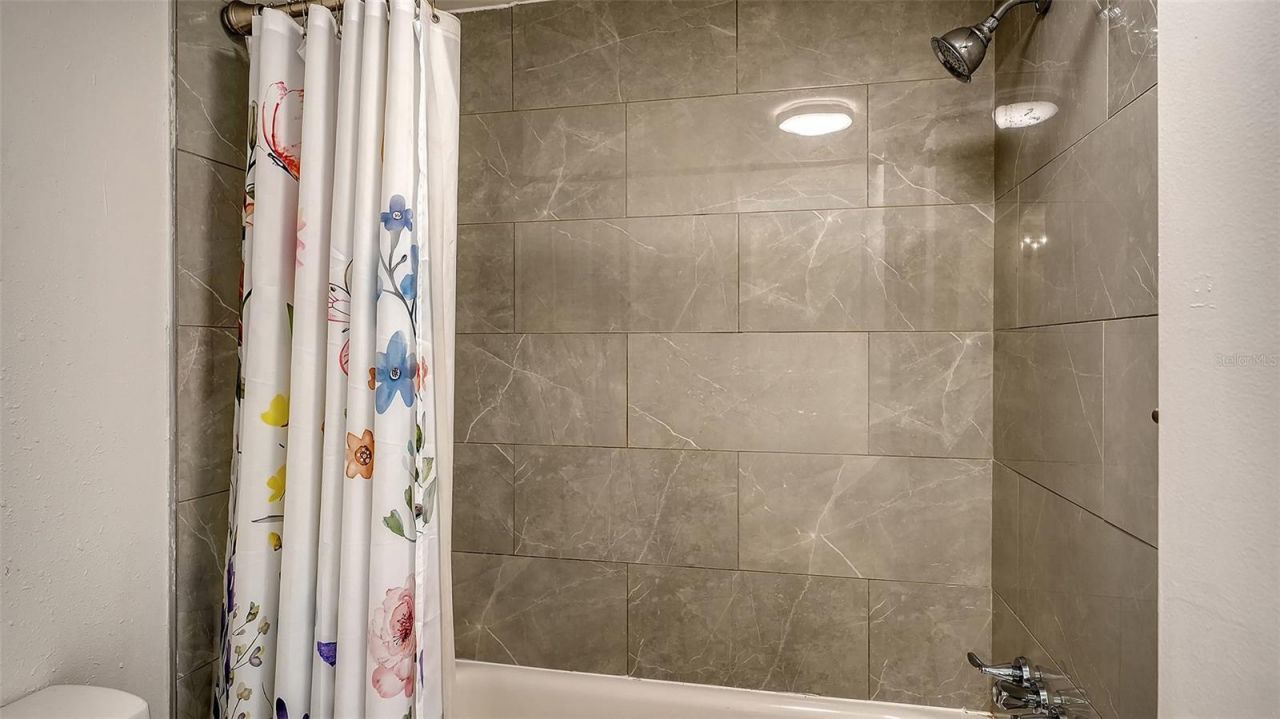 2510 Bispham Road, Sarasota, FL 34231 Photo