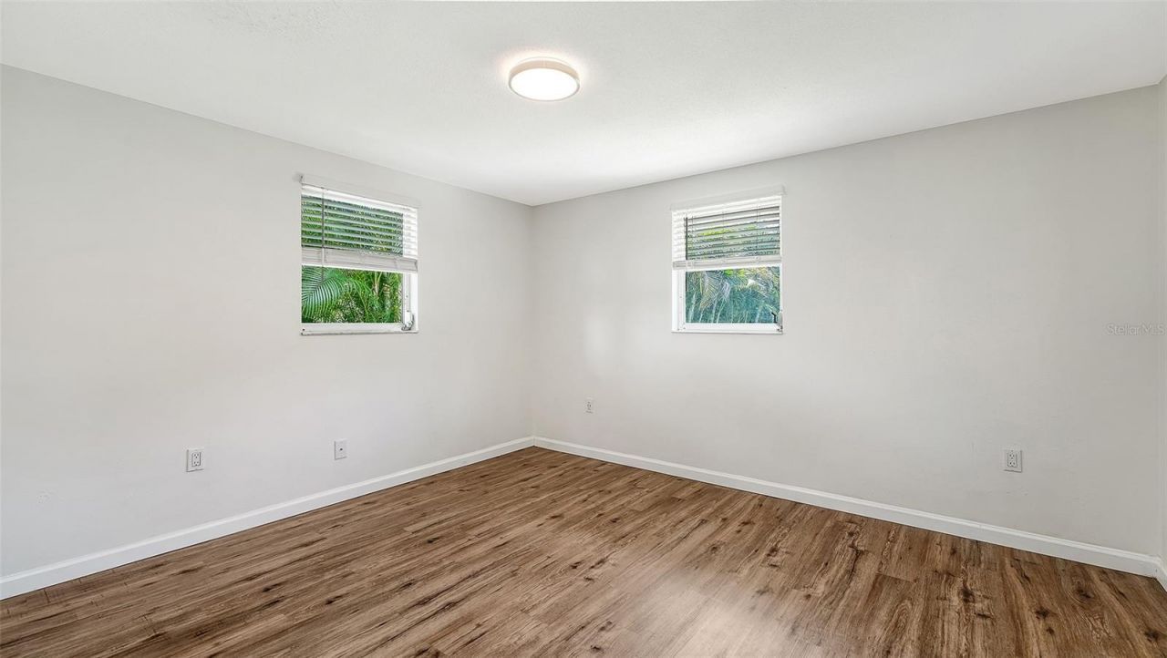 2510 Bispham Road, Sarasota, FL 34231 Photo