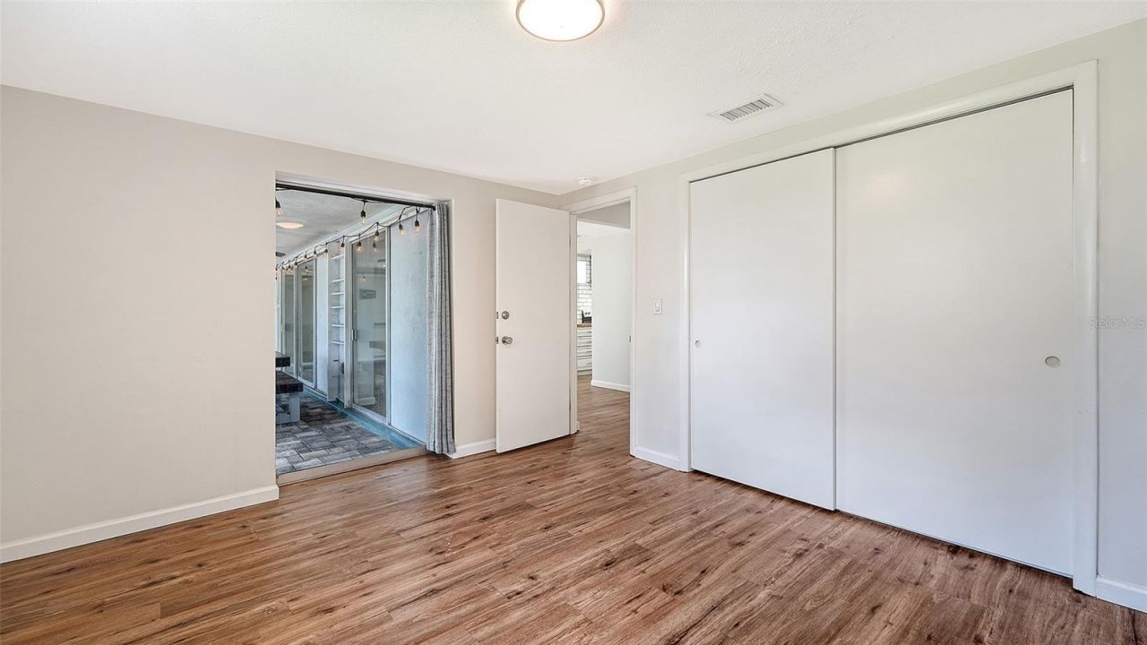 2510 Bispham Road, Sarasota, FL 34231 Photo