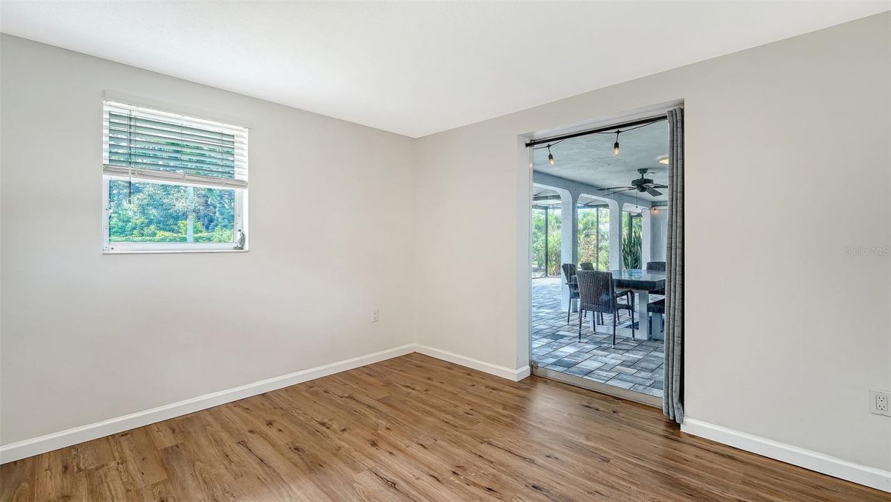 2510 Bispham Road, Sarasota, FL 34231 Photo