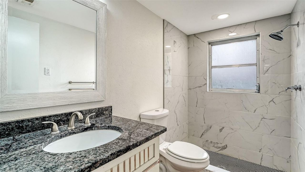 2510 Bispham Road, Sarasota, FL 34231 Photo