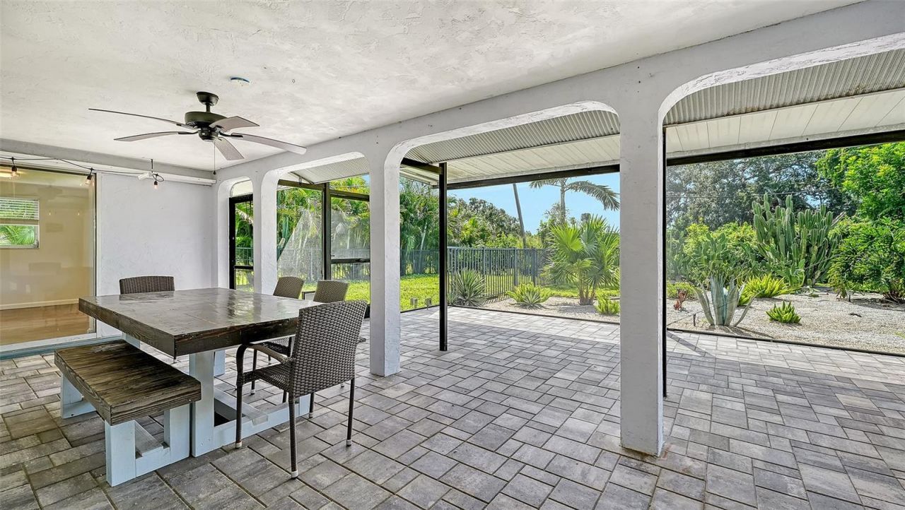 2510 Bispham Road, Sarasota, FL 34231 Photo
