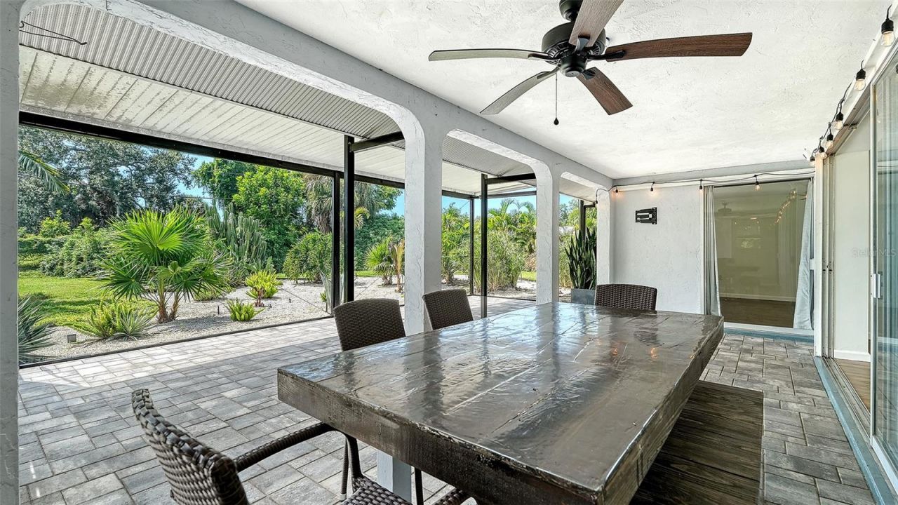 2510 Bispham Road, Sarasota, FL 34231 Photo