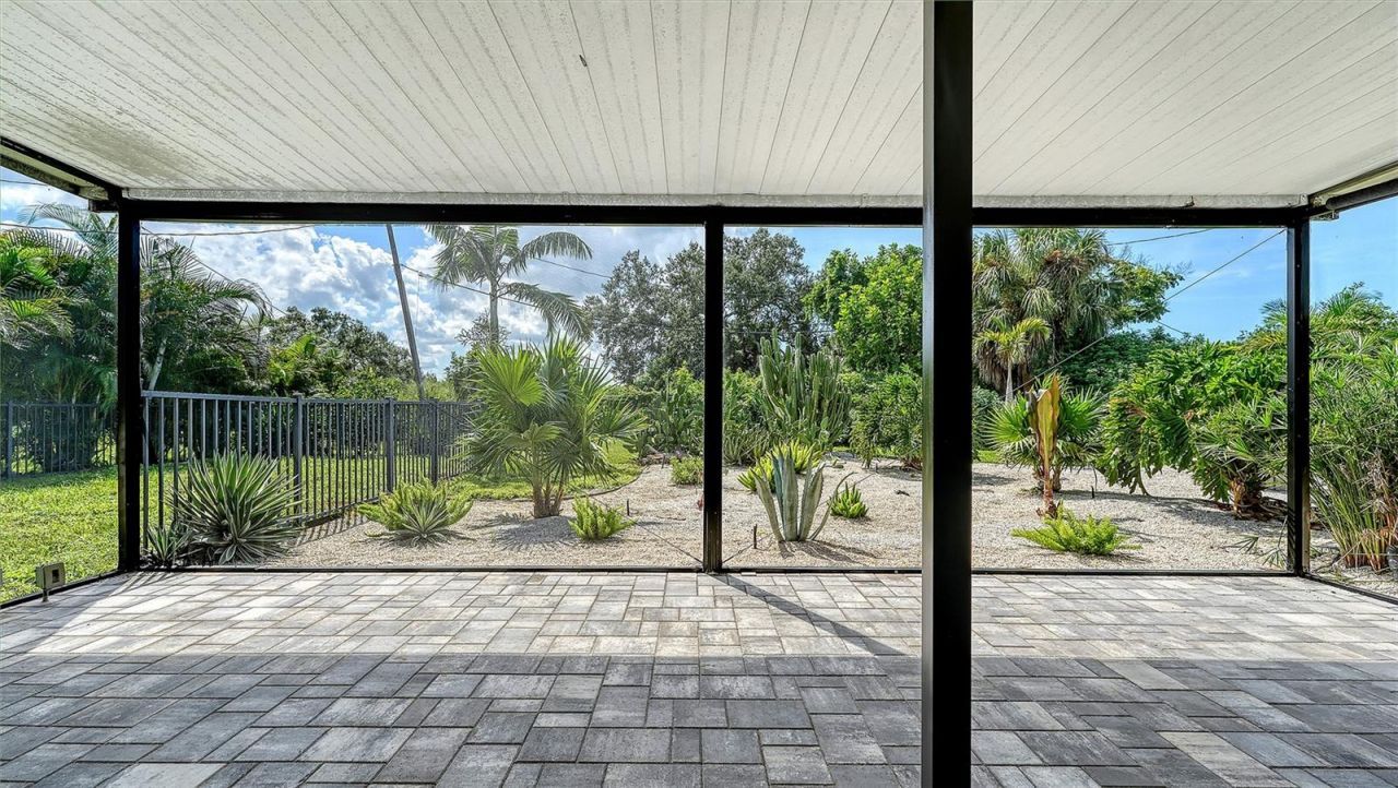 2510 Bispham Road, Sarasota, FL 34231 Photo