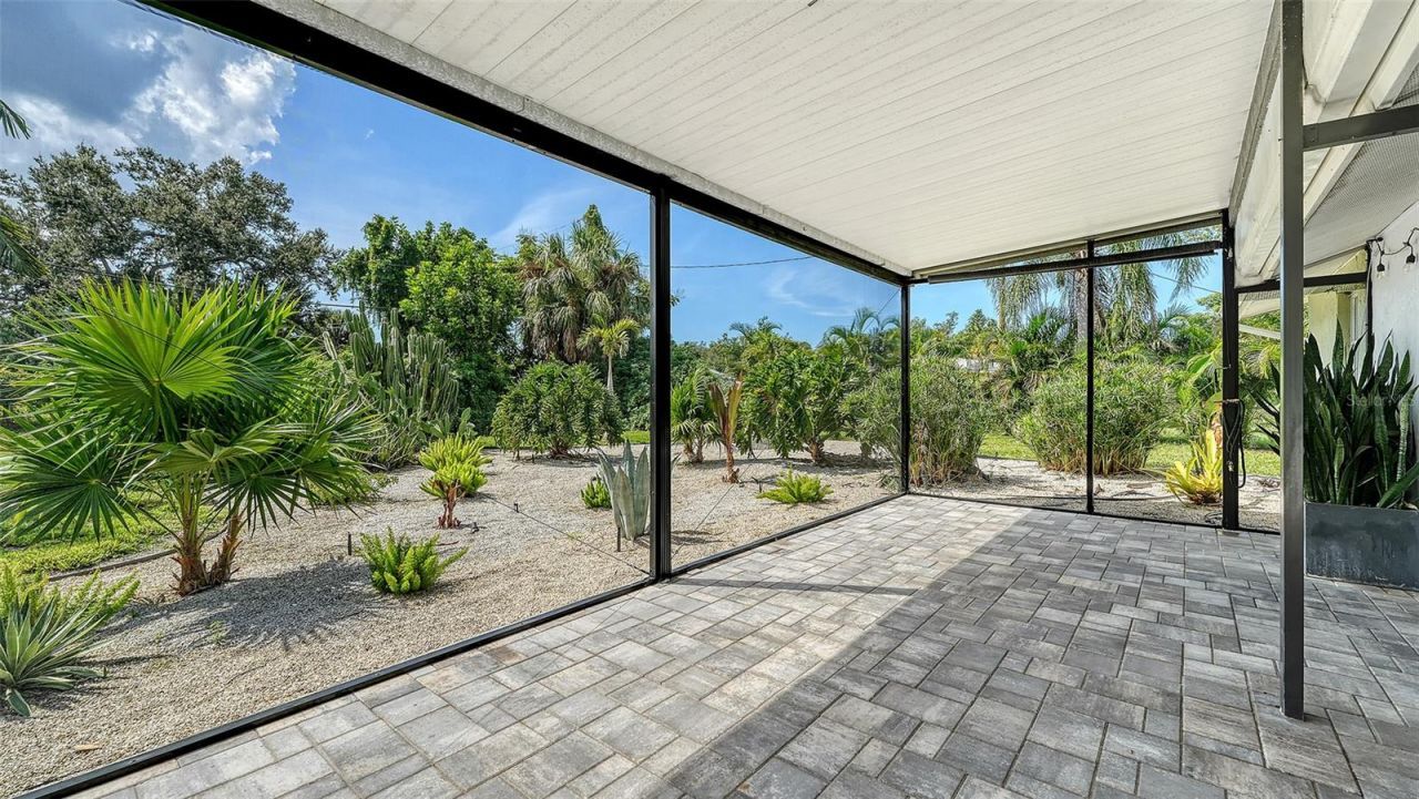 2510 Bispham Road, Sarasota, FL 34231 Photo