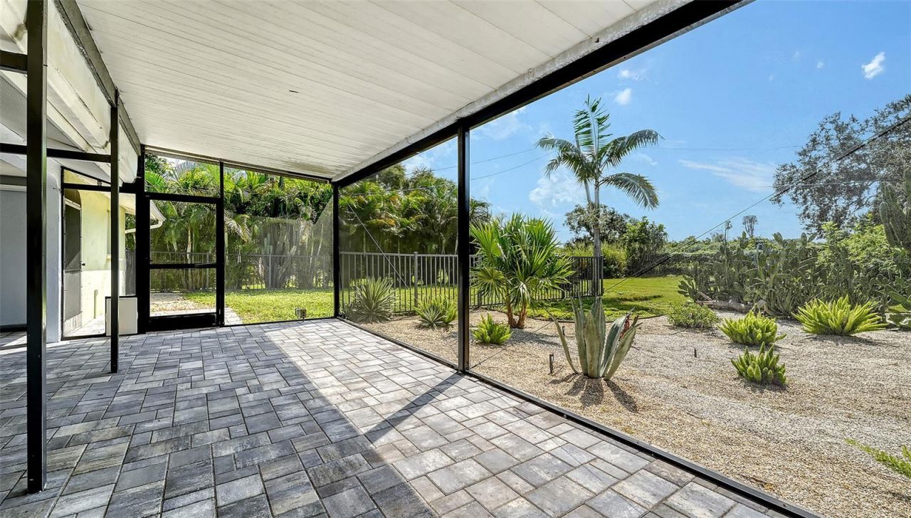 2510 Bispham Road, Sarasota, FL 34231 Photo