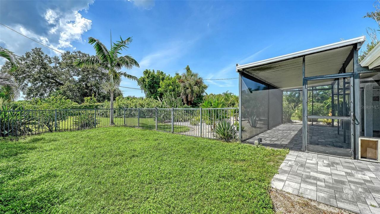 2510 Bispham Road, Sarasota, FL 34231 Photo