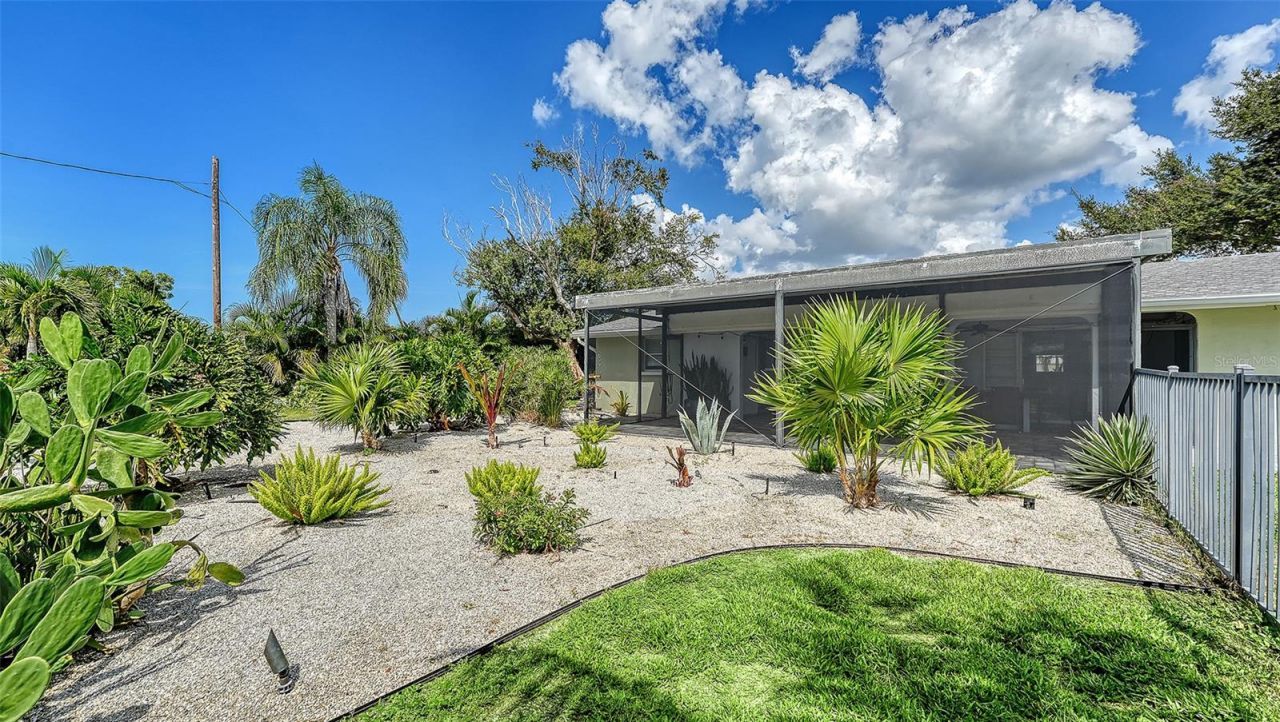 2510 Bispham Road, Sarasota, FL 34231 Photo