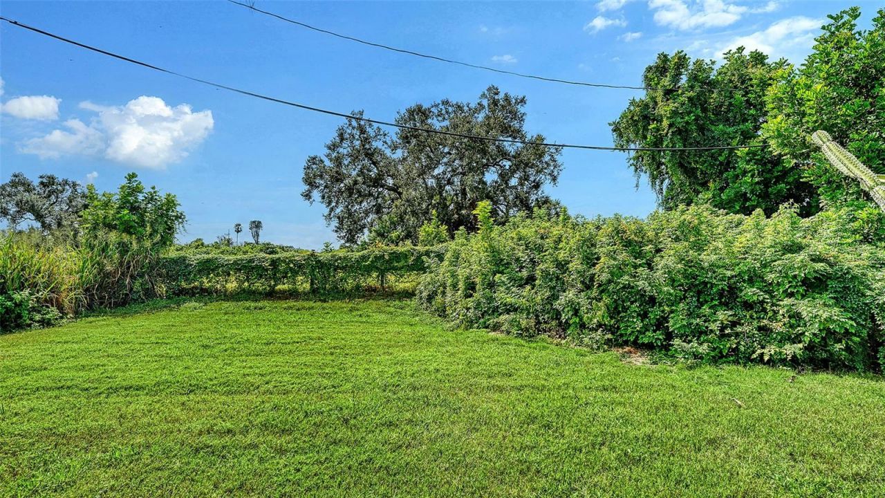 2510 Bispham Road, Sarasota, FL 34231 Photo