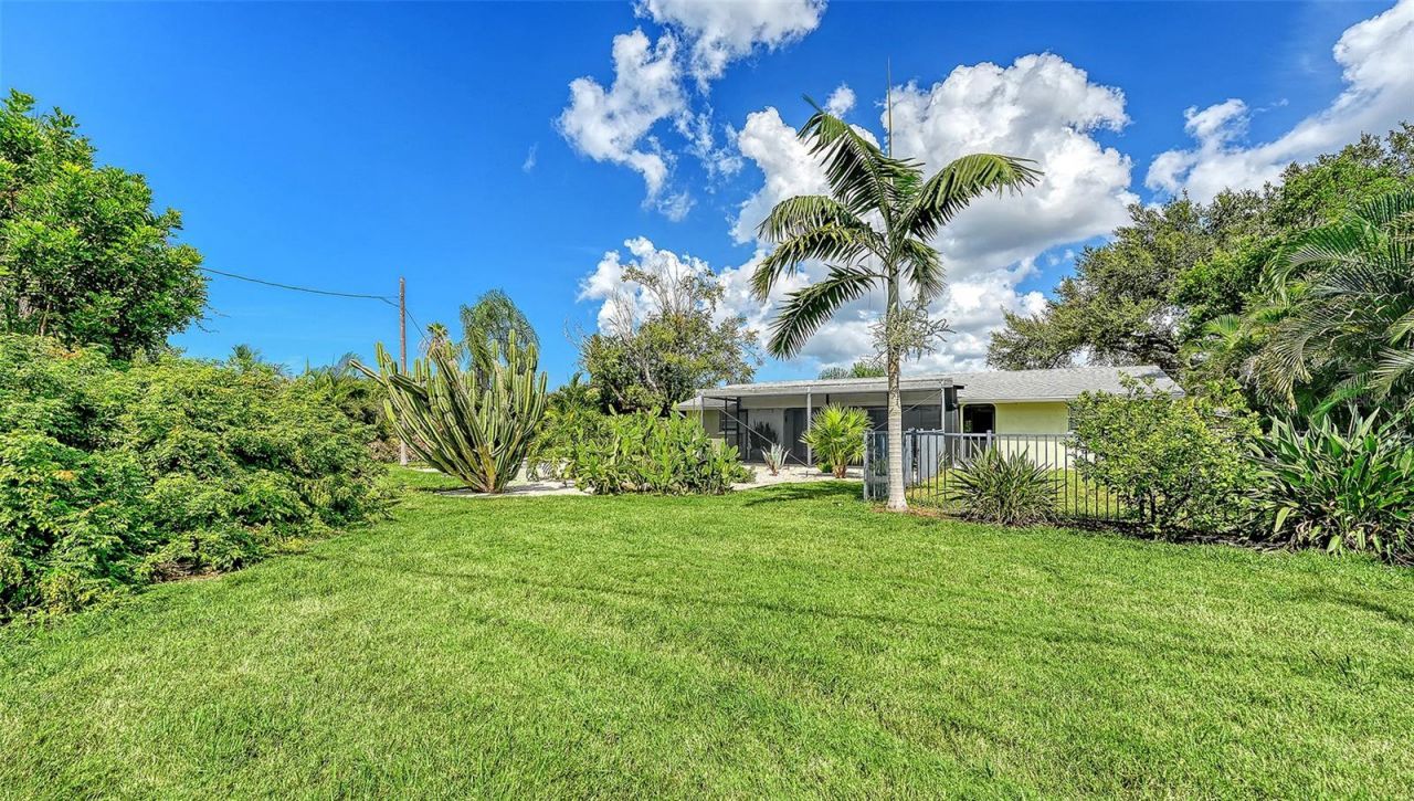 2510 Bispham Road, Sarasota, FL 34231 Photo