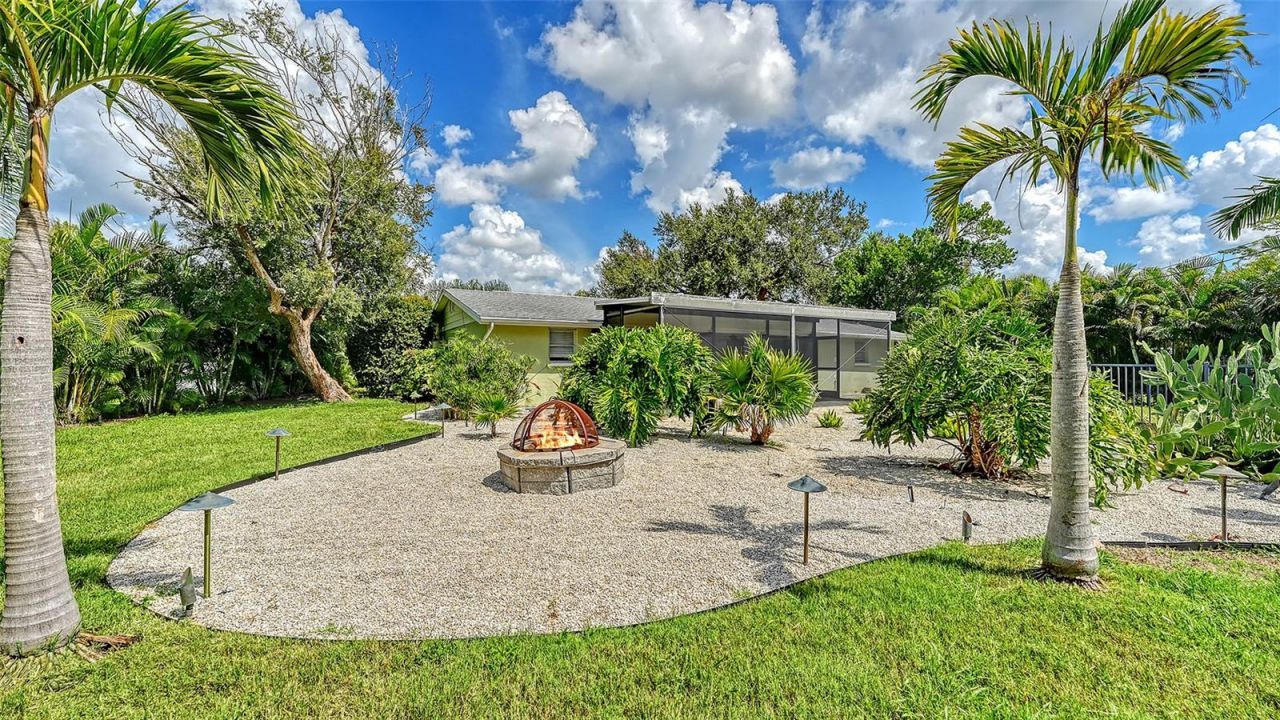2510 Bispham Road, Sarasota, FL 34231 Photo