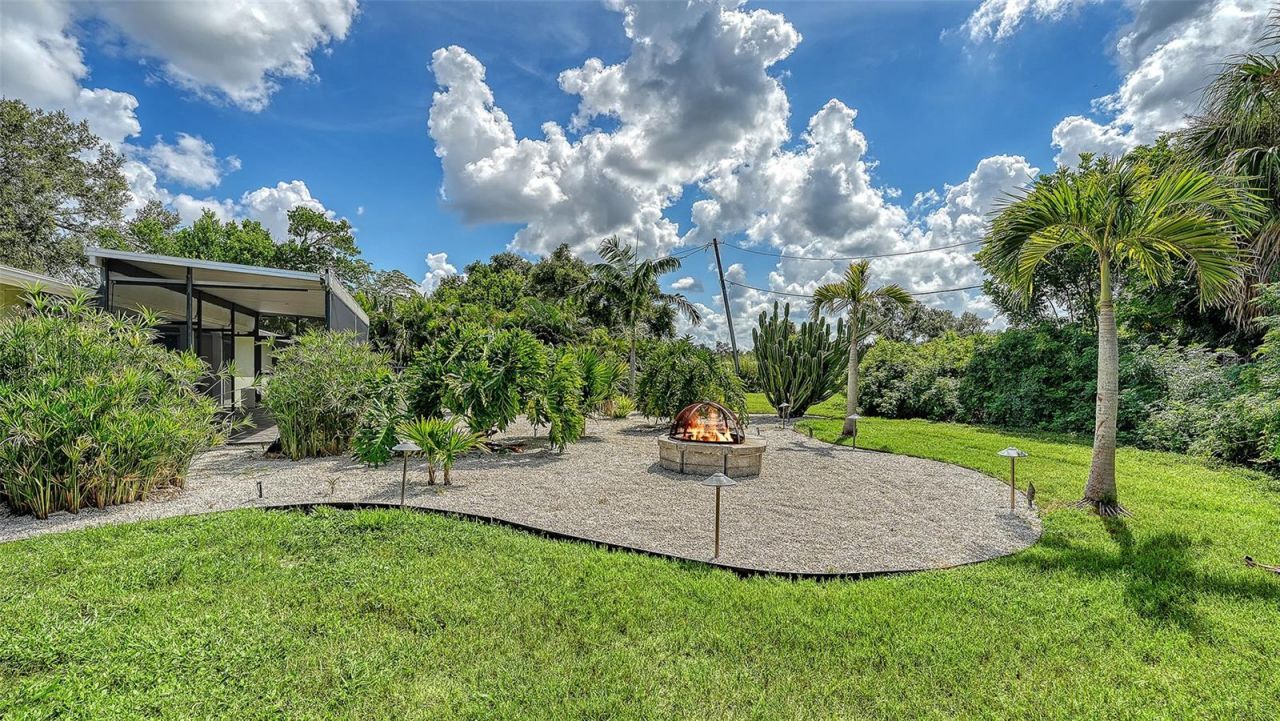 2510 Bispham Road, Sarasota, FL 34231 Photo