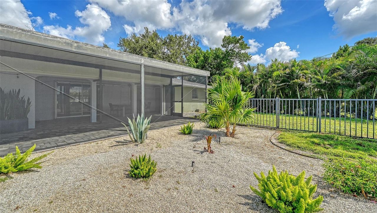 2510 Bispham Road, Sarasota, FL 34231 Photo
