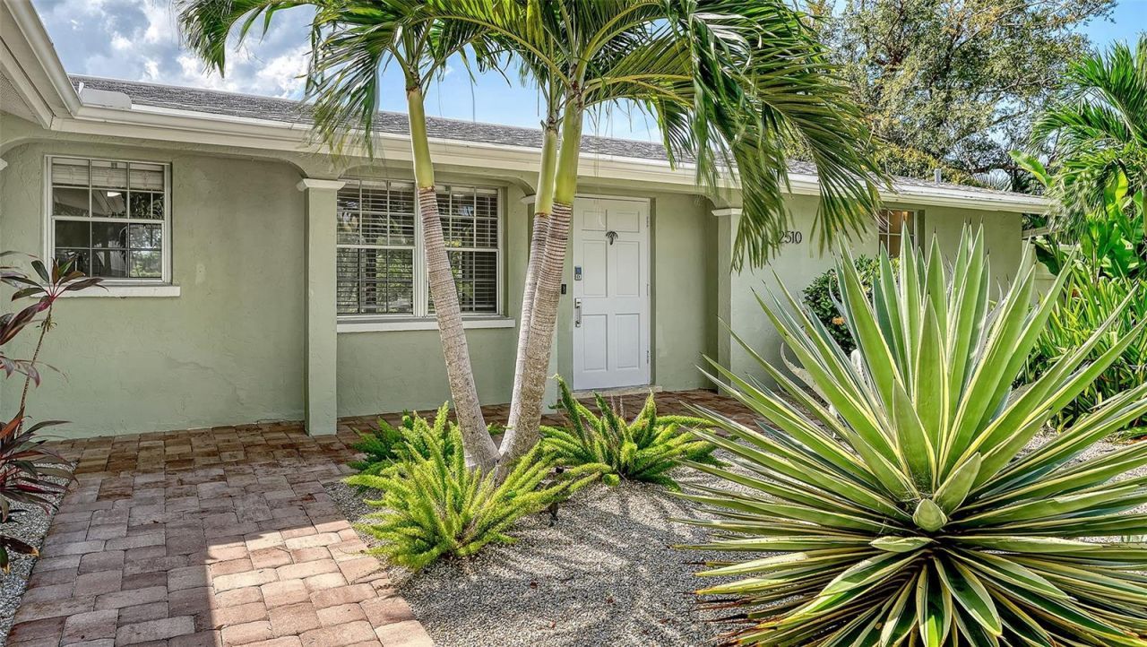 2510 Bispham Road, Sarasota, FL 34231 Photo