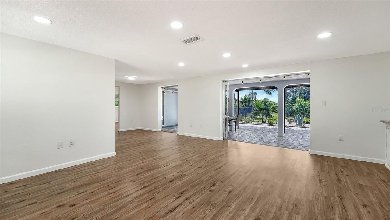 2510 Bispham Road, Sarasota, FL 34231 Photo
